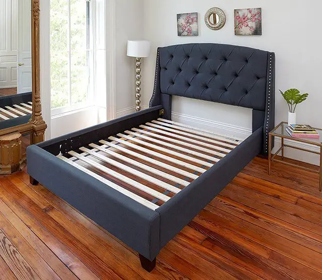 Why Are Bed Frames So Expensive?