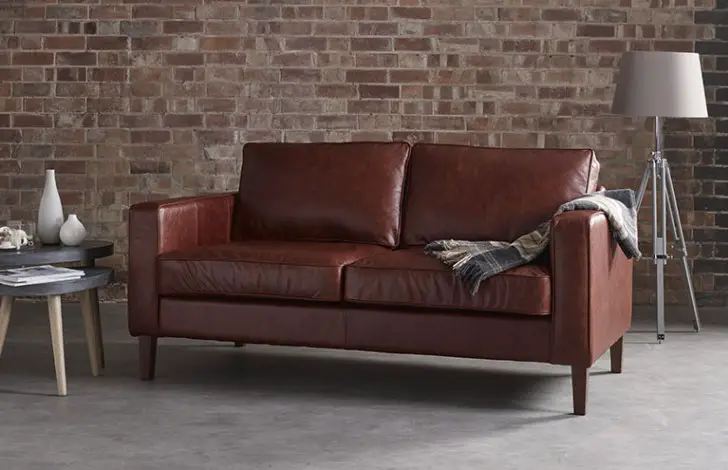 Can You Buy Replacement Covers for IKEA Sofas?