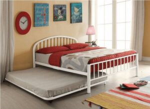 Are Trundle Beds Good for Everyday Use?