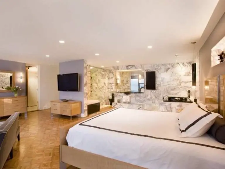 How to Get Natural Light into a Room Without Windows? (Explained)