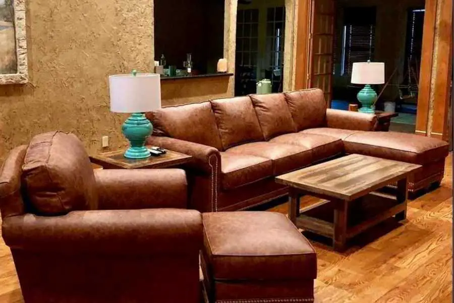 Is Prospera Home Furniture Good?