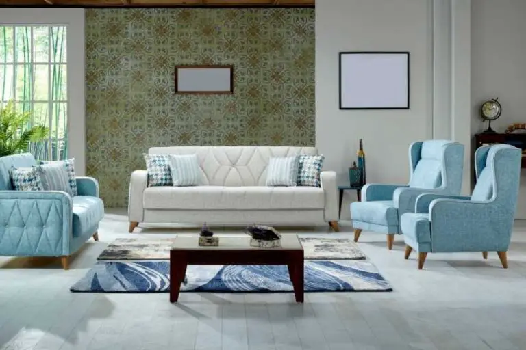 Can I Cancel a Macy's Furniture Order? (Explained)