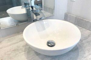 How to Remove Stopper from Delta Bathroom Sink? (Explained)