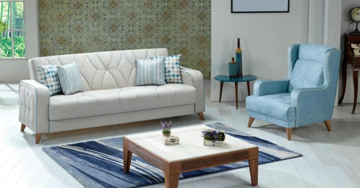 Is Urban Outfitters Furniture Good Quality? (Explained)