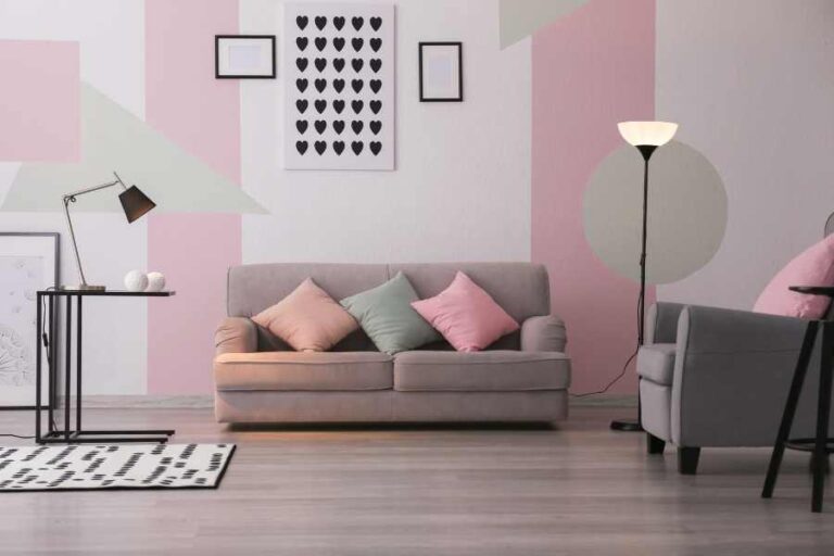 When Does Urban Barn Have Sofa Sales? (Explained)