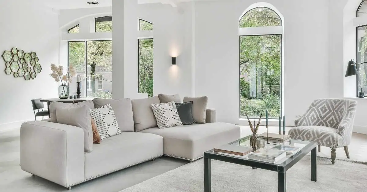 Where is Benchcraft Furniture Manufactured? (Explained)