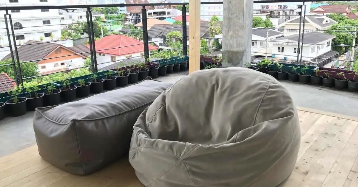 9 Cheaper Lovesac Sactional Alternatives (Explained)