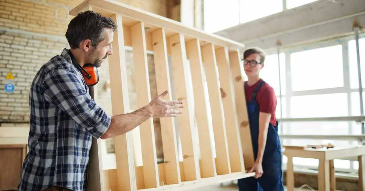 Why Does My Bed Frame Keep Breaking? (Explained)