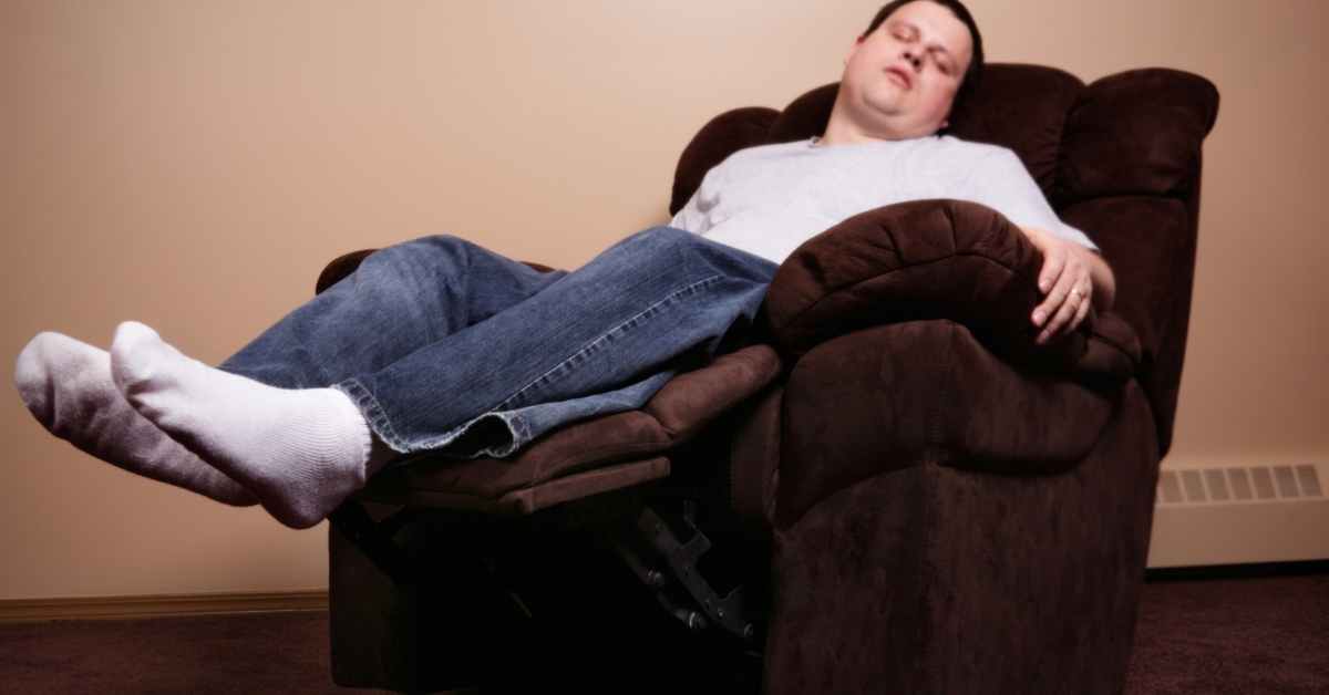 Can You Put a Slipcover on a Reclining Sofa? (Explained)