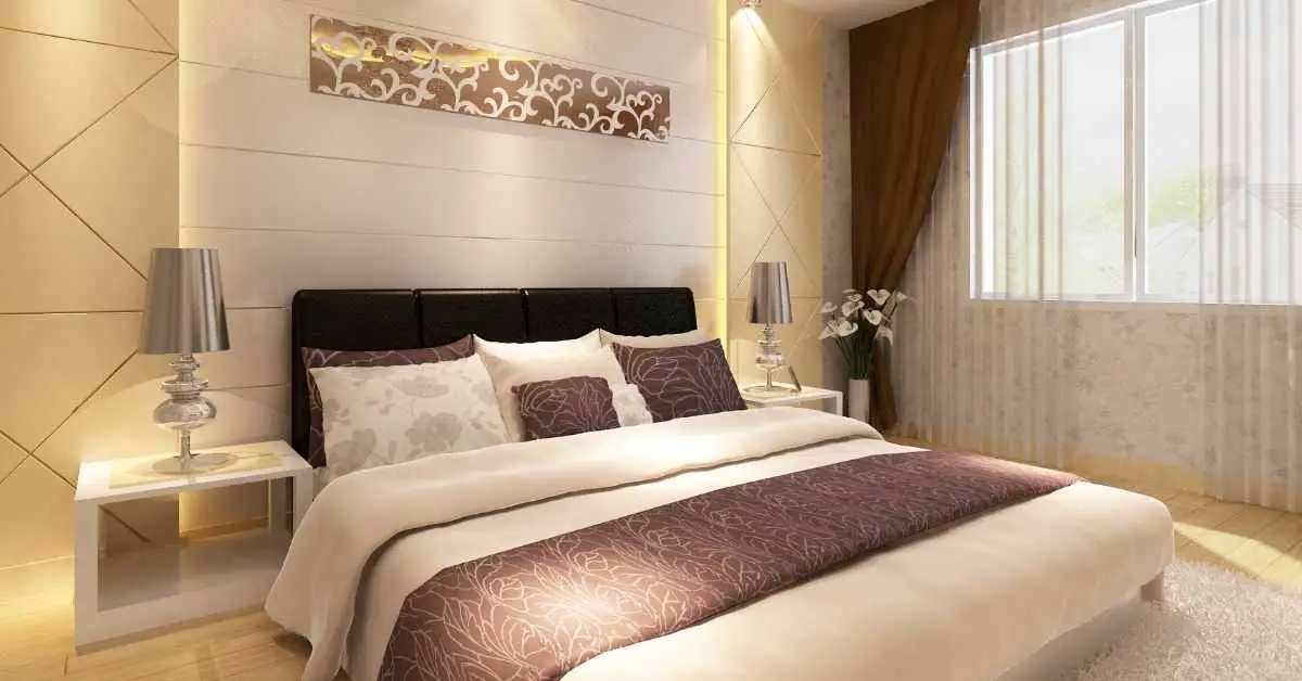 Do Queen Sheet Sets Come With Queen Pillowcases?