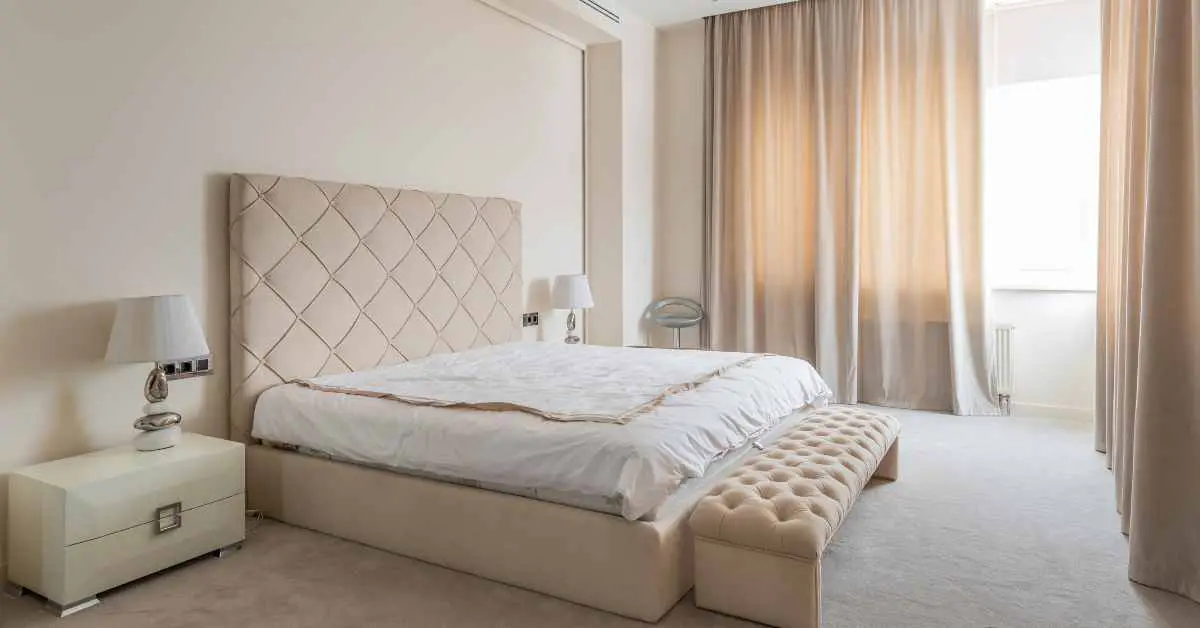 Can You Put Any Mattress on an Ottoman Bed? (Explained)
