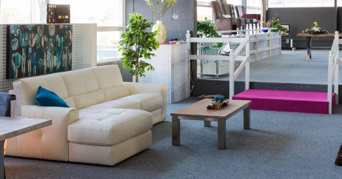 Does Big Lots Furniture Come Assembled? (Explained)