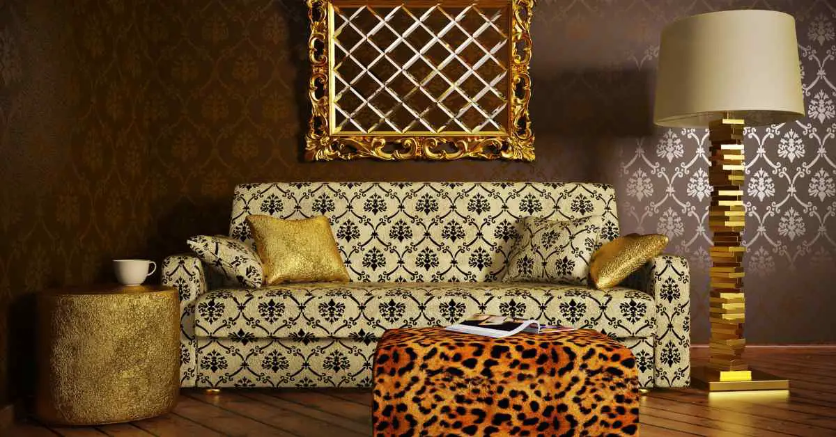 How to Anchor Furniture to Wall Without Drilling? (Explained)
