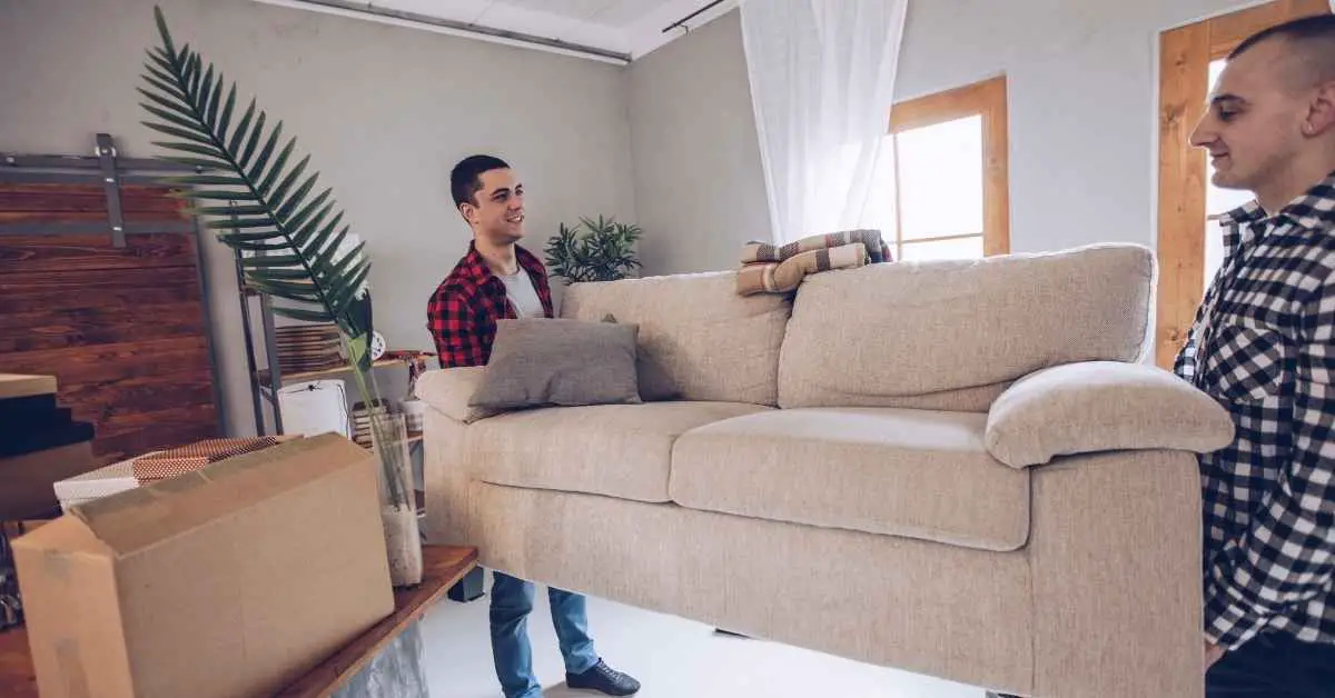 Is Renting a Furniture a Good Idea? (Explained)