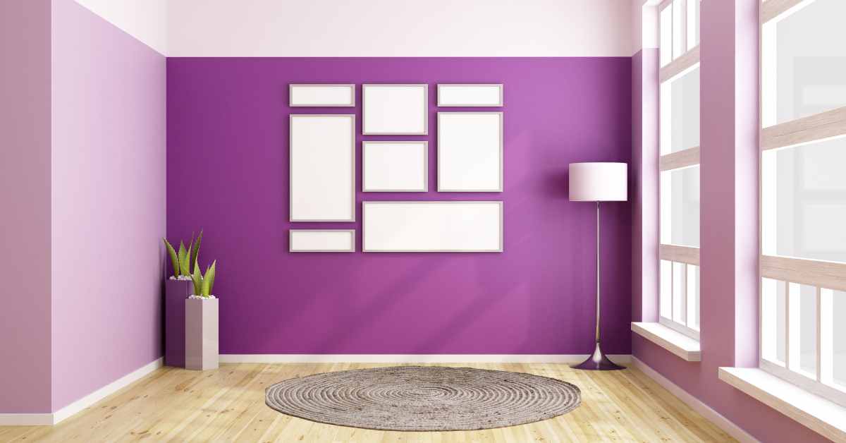 what-color-rug-goes-with-purple-walls-explained