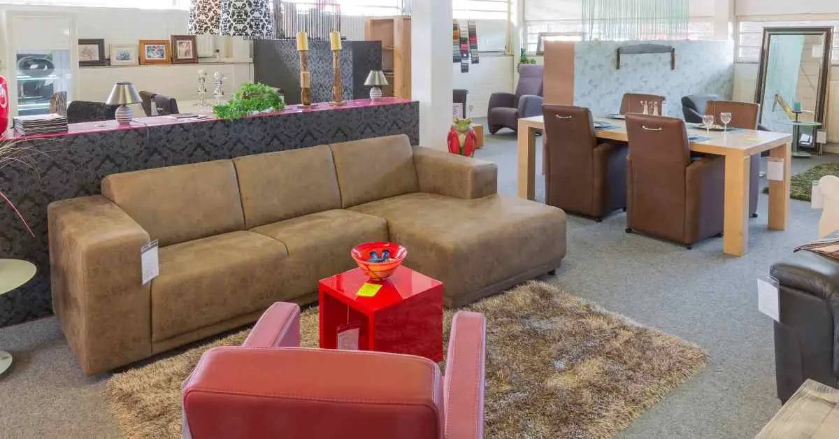 What is Big Lots Return Policy on Furniture? (Explained)