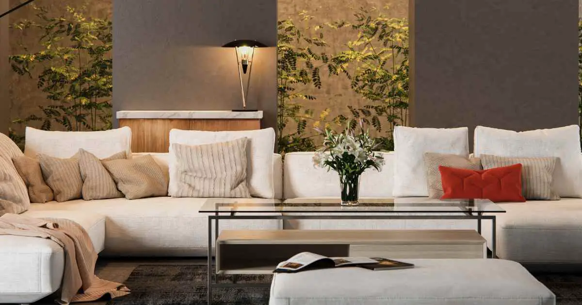 Where is Gilman Creek Furniture Made? (Explained)