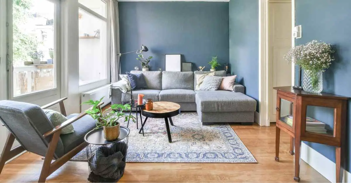 Why is Anthropologie Furniture So Expensive? (Explained)