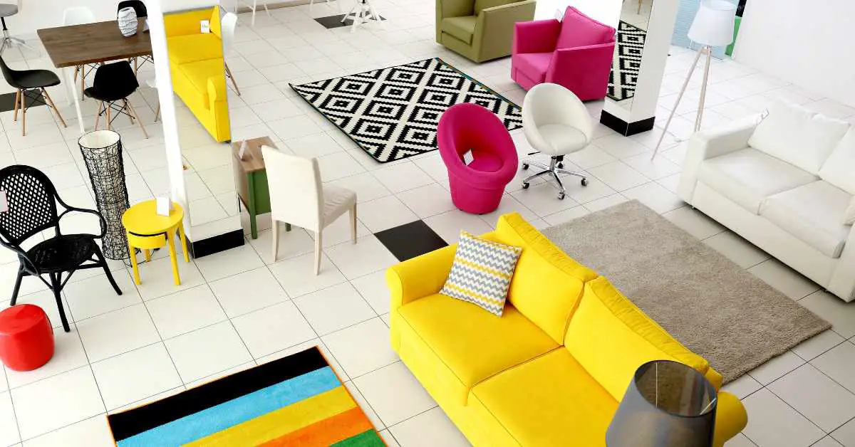 Why is Wayfair Furniture So Cheap? (Explained)