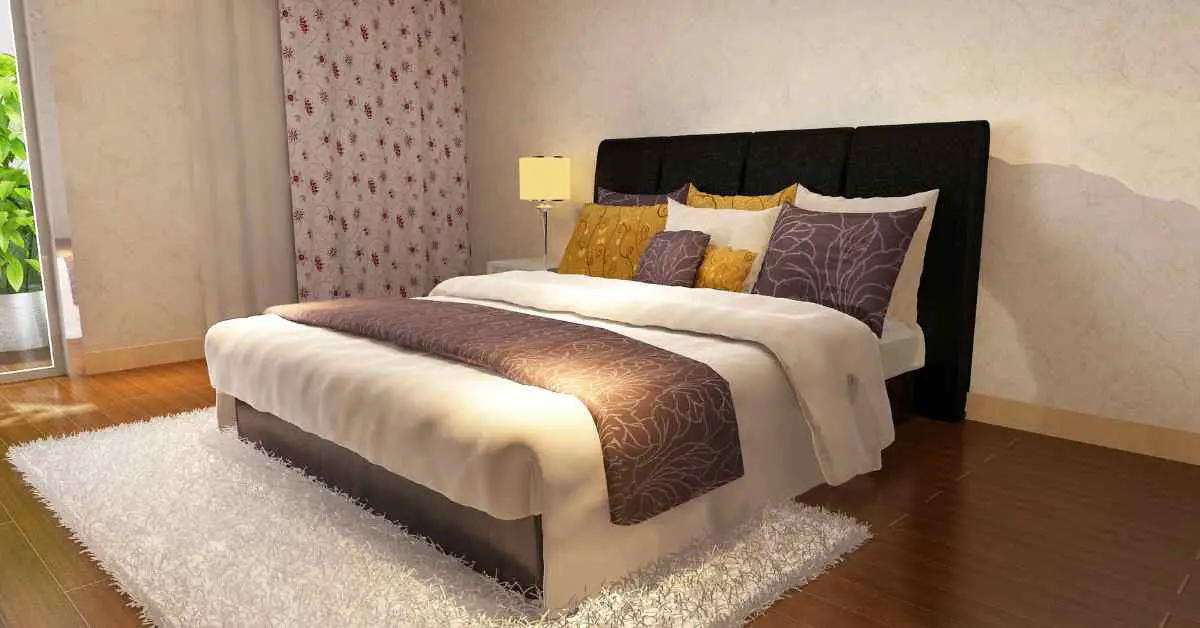 Can I Put a New Mattress on an Old Divan base? (Explained)