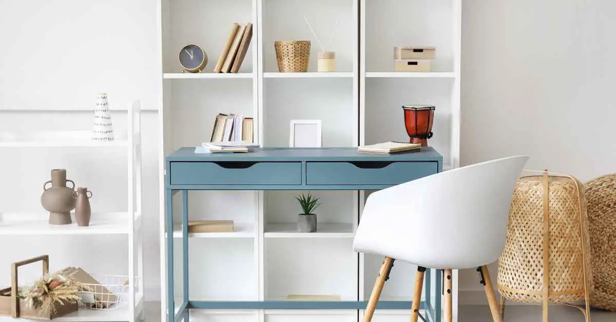 How Long Does IKEA Furniture Last? 5 Things to Know