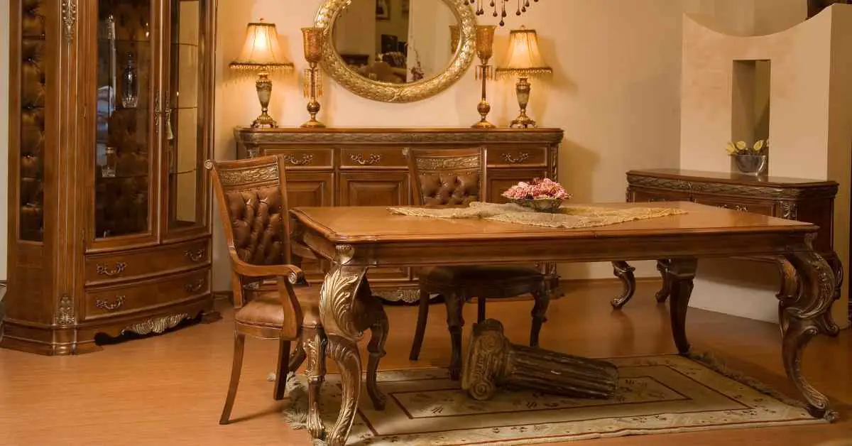 How Long Does Teak Furniture Last? 9 Things to Know