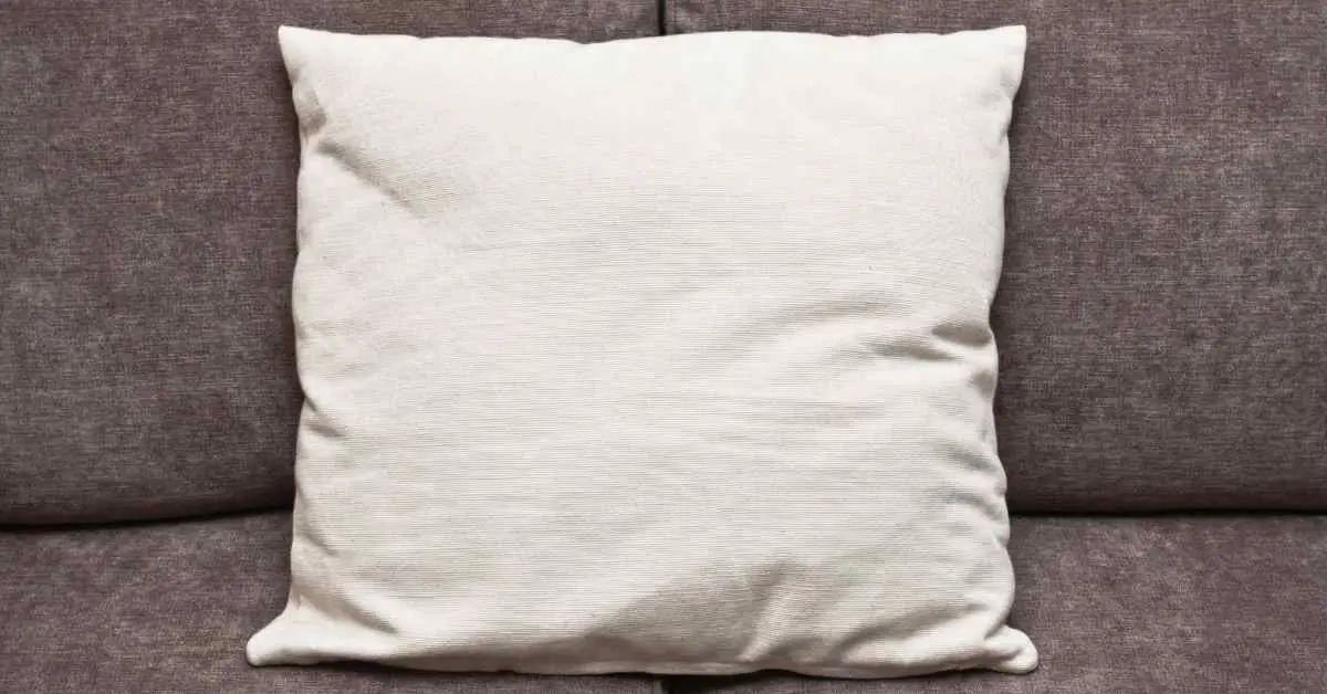 How Much Does it Cost to Restuff Couch Cushions?