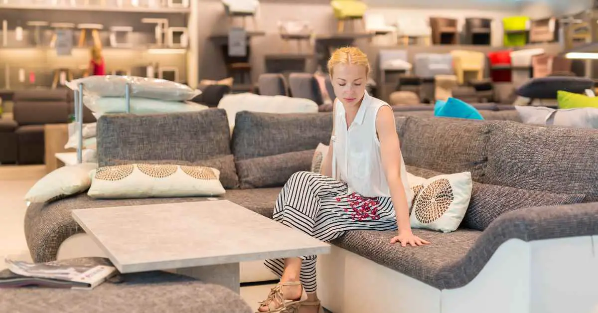 How to Get Free Furniture From Wayfair? (Explained)