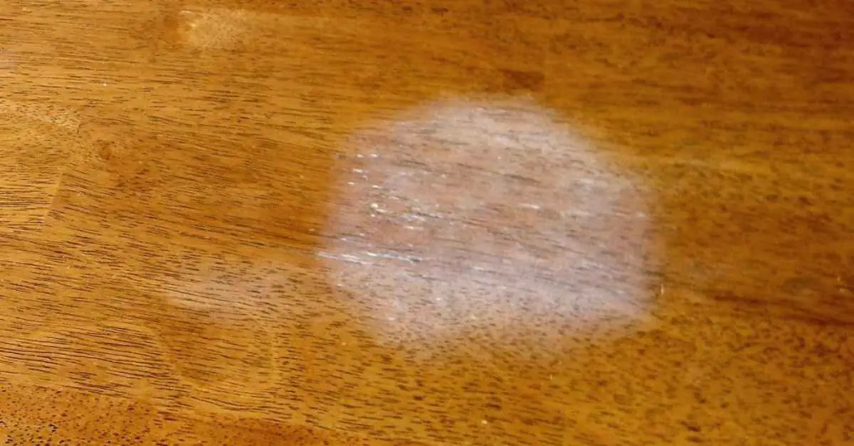 how-to-remove-cloudiness-from-a-wood-table-11-methods