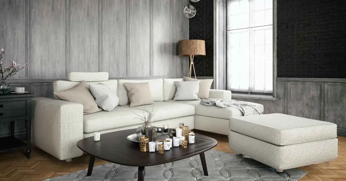 Why Is Lovesac Sactional So Expensive? (Explained)