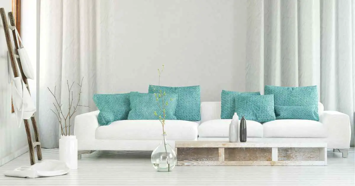 Why is the Cloud Couch So Expensive? 9 Things to Know