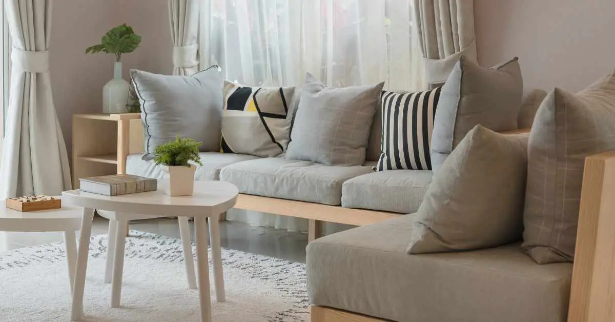 How To Identify Milo Baughman Furniture? 9 Easy Methods