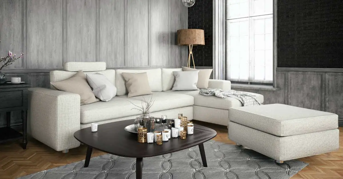 Where is Prospera Home Furniture Made? (Explained)