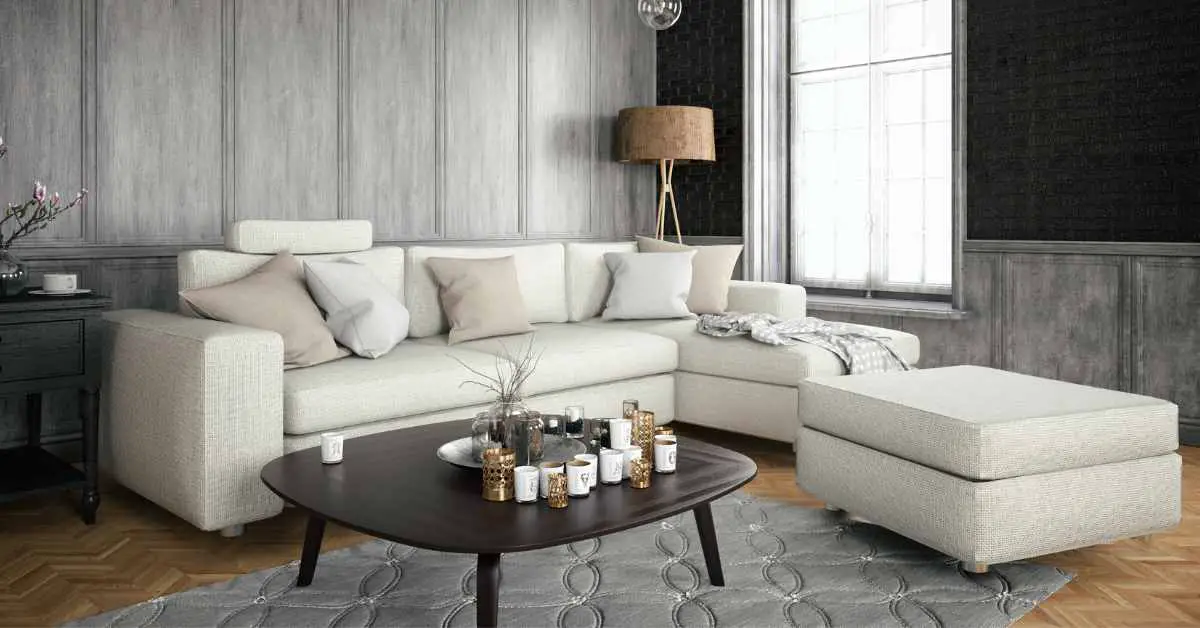 Why is Natuzzi Furniture So Expensive? (Explained)