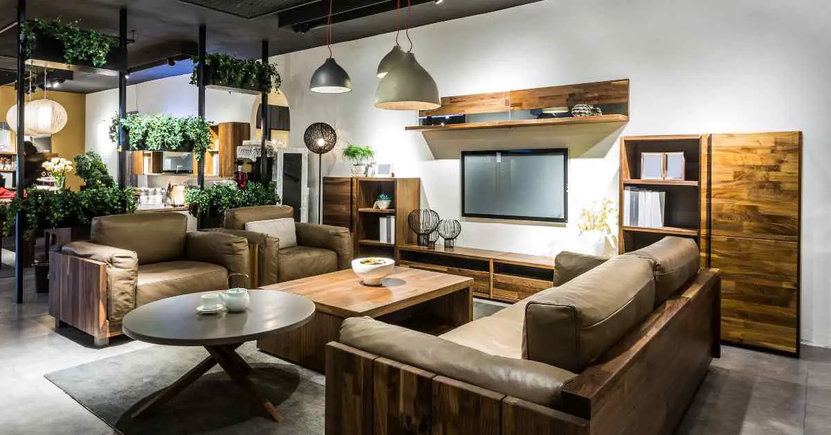 Do Furniture Arms Have to Match? (Explained)