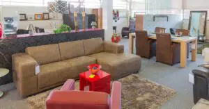 How to Get Furniture From Furniture Bank?