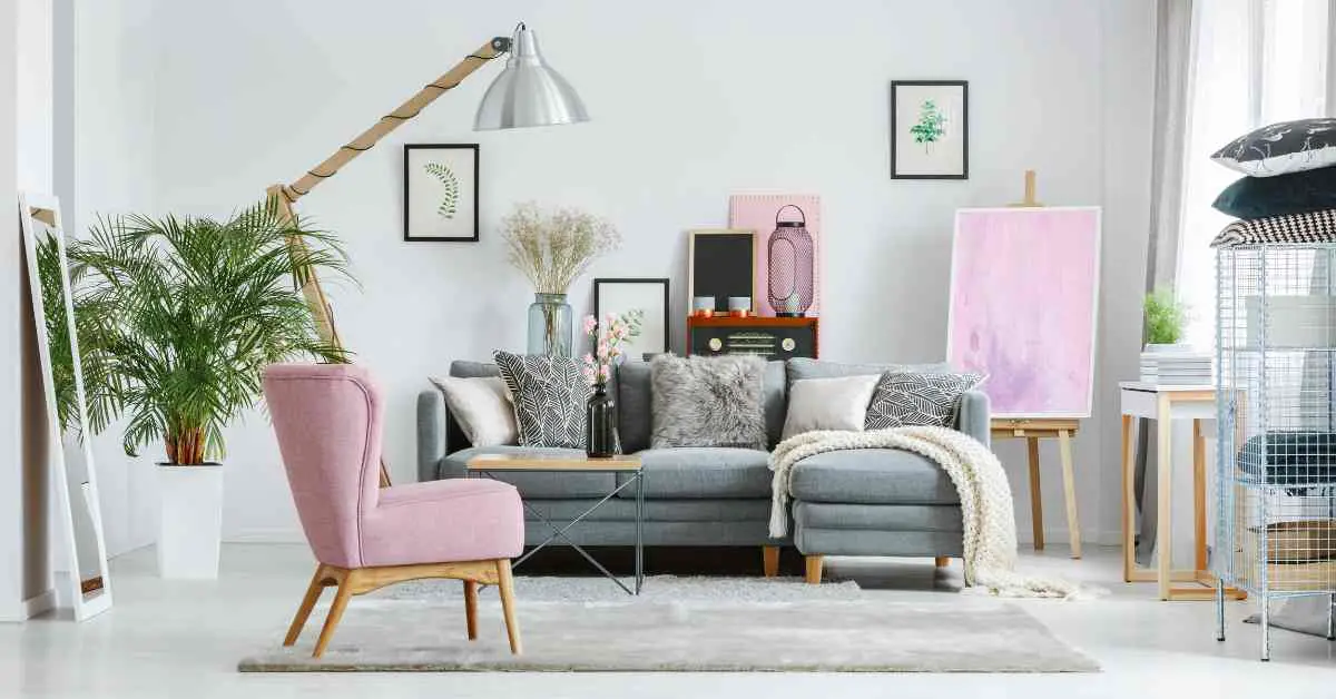How Many Lamps Can You Put in a Living Room? (Explained)